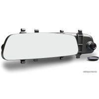 Видеорегистратор-навигатор (2в1) TrendVision MR-700 GNS