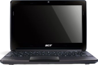 Acer Aspire One D257-N57Ckk (LU.SFS0C.077)