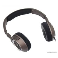 Наушники Sennheiser HD 239