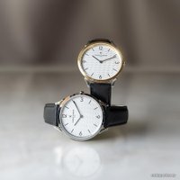 Наручные часы Pierre Cardin Pigalle Plissee CPI.2515