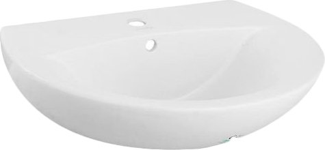 

Умывальник Jacob Delafon Patio E4159NG-00