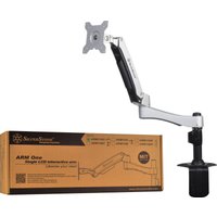Кронштейн для монитора SilverStone SST-ARM11SC