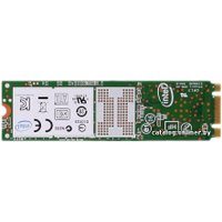 SSD Intel 530 240GB (SSDSCKHW240A401)