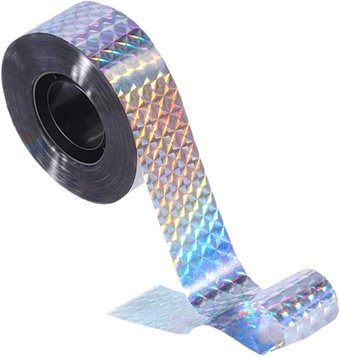 Sipl OD17A 24 мм x 90 м