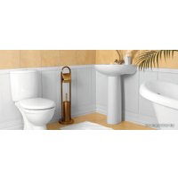 Умывальник Керамин Лидер 45