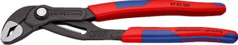 Клещи переставные Knipex 87 02 250