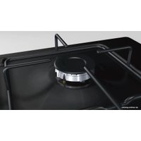 Варочная панель Bosch PBP6C6B82Q