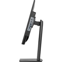 Монитор iiyama ProLite XB3270QSU-B1