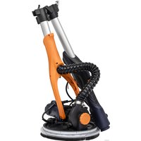 Шлифмашина для стен и потолков DLT Жираф MAX-XT R7202