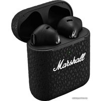 Наушники Marshall Minor III (черный)