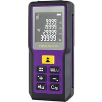 Лазерный дальномер Ermenrich Reel PRO GM60 84645