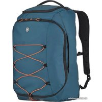 Туристический рюкзак Victorinox Altmont Active L.W. 2-In-1 Duffel Backpack 606910