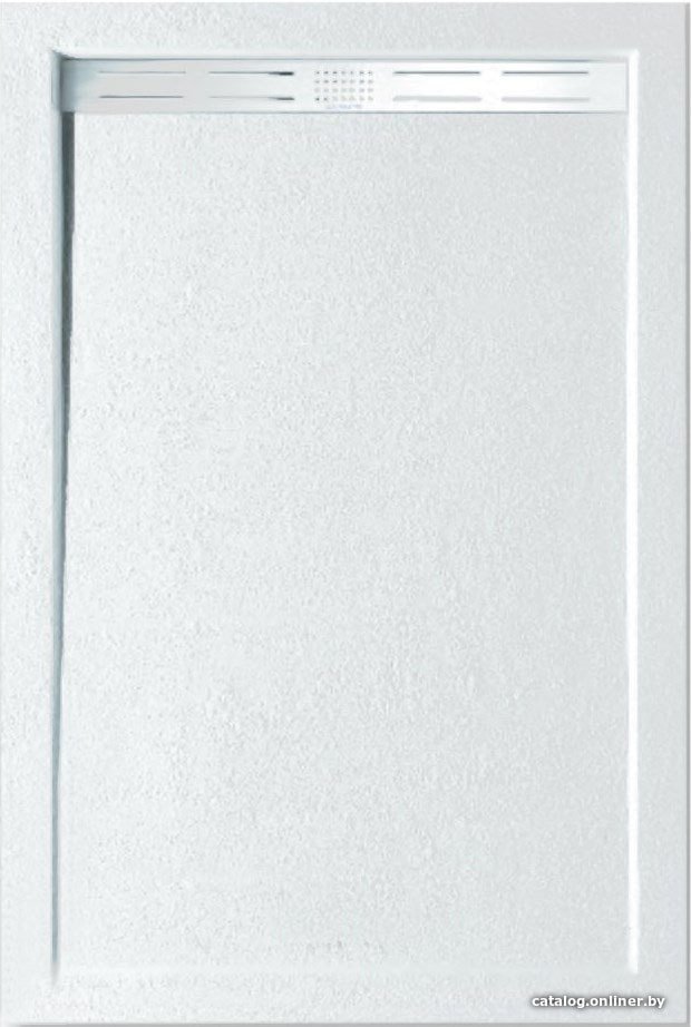 Душевой поддон WeltWasser TRS 12080 Stone-WT 120x80