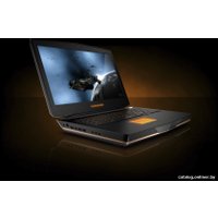 Игровой ноутбук Dell Alienware 18 (Alienware0021)
