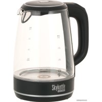 Электрический чайник Redmond (Редмонд) SkyKettle RK-G202S