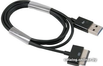 Кабель ASUS ASU-TF101