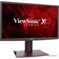 Монитор ViewSonic XG2401