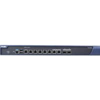 Wi-Fi контроллер Ruijie Networks RG-WS6008