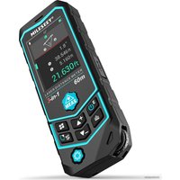 Лазерный дальномер Mileseey R2B 60