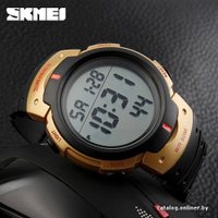 Наручные часы Skmei 1068-6