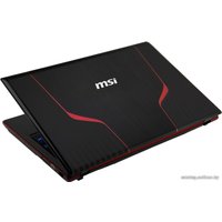 Игровой ноутбук MSI GE60 2OC-255XPL