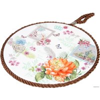 Подставка под горячее Rosenberg R-190012