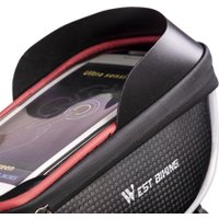 Велосумка West Biking 0707223