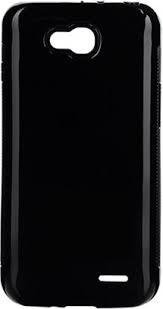 

Чехол для телефона Drobak Elastic PU для LG L90 (D405)