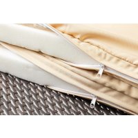 Шезлонг Sundays Tropic KM230812-11 в Мозыре