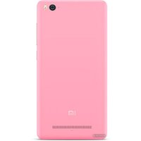 Телефон Xiaomi Mi 4c 16GB Pink