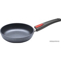 Сковорода Woll Titan Best 1520TBI