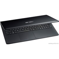 Ноутбук ASUS X501U-XX048D (90NMOA214W01136013AU)