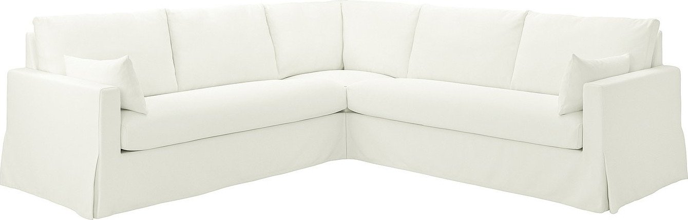 Чехол для дивана Ikea Hyltarp 20547315