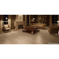 Ламинат Quick-Step Impressive Дуб светлый (IM1847) в Лиде