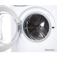 Стиральная машина Indesit EWSD 51031