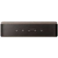 Беспроводная колонка Bose SoundLink Home (коричневый)