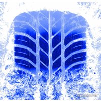 Летние шины Goodyear OptiGrip 205/65R15 94H