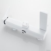 Душевая система  Shevanik S9936C