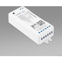 Контроллер MIX Elektrostandard MIX 12-24 В 95003/00