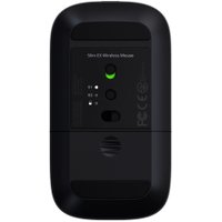 Мышь Satechi Slim EX (черный)