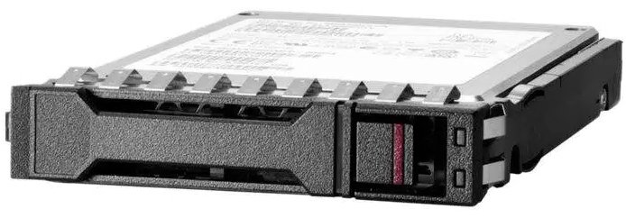 

Жесткий диск xFusion 2540041 4TB