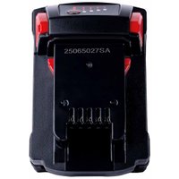 Аккумулятор VOLAT MIL-M18 (18В/4 Ah)