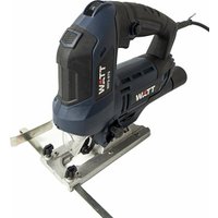 Электролобзик WATT WPS-870 3.870.085.00