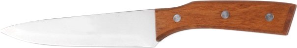 

Кухонный нож Lara LR05-62