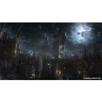  Bloodborne: Порождение крови для PlayStation 4