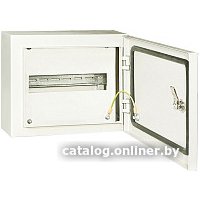 Щит распределительный TDM Electric SQ0905-0070