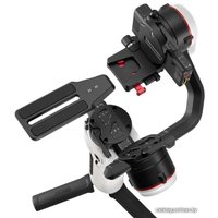 Стабилизатор Zhiyun Crane M3 Combo