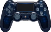 DualShock 4 v2 500 Million Limited Edition