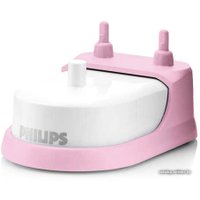 Электрическая зубная щетка Philips Sonicare HealthyWhite HX6762/43