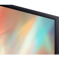 Телевизор Samsung Crystal AU7100 UE75AU7100UXCE